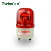 LTE1101 Led Traffic Warning Light LED Alarm Light led Security Alarm Light Flicker Alarm light Warning Light