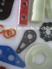 CNC Machining Parts