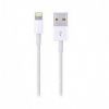 USB Charging and Data ...