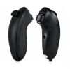 Wired Nunchuk Controll...