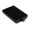 Hard Disk Drive Case f...