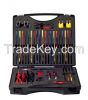 auto multimeter test l...