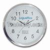 Promotional Wall Clocks