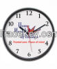 Promotional Wall Clocks