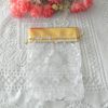 Nice Organza Bag / bag / pearl jewelry bag