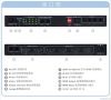 HDMI 1.4 4x2 Video Matrix