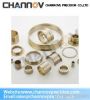 JDB-U U oil groove bra...