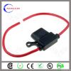 UL1007 16awg 12v red i...