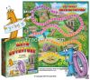 Childrens Game Illustr...