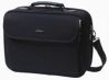 Computer bag