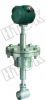 Vortex Flowmeter (Inse...