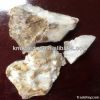 Barite Powder / Barite...