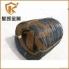 Black Annealed Iron Wire