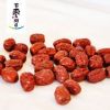 Chinese dried red date...