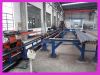 CNC Automatic Angle Pr...