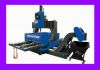 CNC Drilling Machine (...