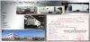 Trailer manufacturer f...