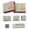 Microscope slide