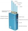 Skyblue Portable All F...