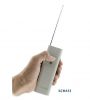 433.92MHz remote contr...