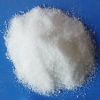 Trisodium Phosphate (TSP)