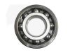 deep groove ball bearing