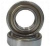 deep groove ball bearing