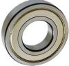 deep groove ball bearing