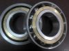 deep groove ball bearing