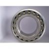 ANLIGSEFT ROLLER bearing