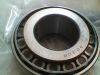 British systerm unformal standard tapered roller bearing