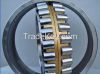 30209 tapered roller bearing 45X85X21 take as OEM