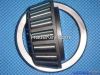 30209 tapered roller bearing 45X85X21 take as OEM