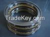 30209 tapered roller bearing 45X85X21 take as OEM