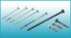 Square Head Bolts Series