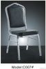 wholesale stackable ba...