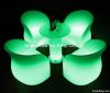LED Furniture/Bar Coun...