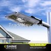 Waterproof High Power Solar Street Light Led Lighting Controller