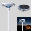 High Brightness and High Lumens Solar Street Led Light with 100w 120w 150w Street Light