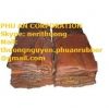 VIETNAM NATURAL RUBBER...