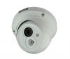 Hikvision Style 720P I...