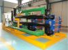 heat exchanger equipment energy-saving heat exchanger equipment superi