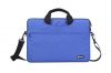 Nylon Waterproof Laptop Shoulder Bag