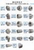 THREADED FORGED PIPE F...
