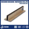 Brass Movement Joints/...
