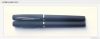 Advertisement pen ball point pen