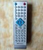 Kim DVD-RW13 VCR remot...