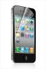 Screen Protector