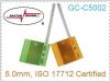 Container Cable Seal GC-C5002, 5.0mm