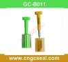 High Security Container Bolt Seal GC-B011